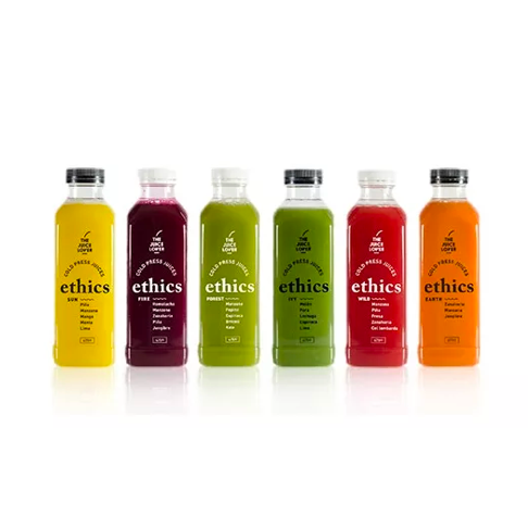 Detox