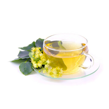 Tila infusión (20 uds.)