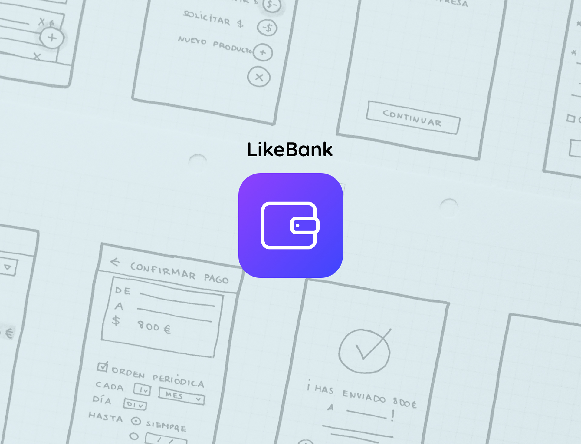 Likebank