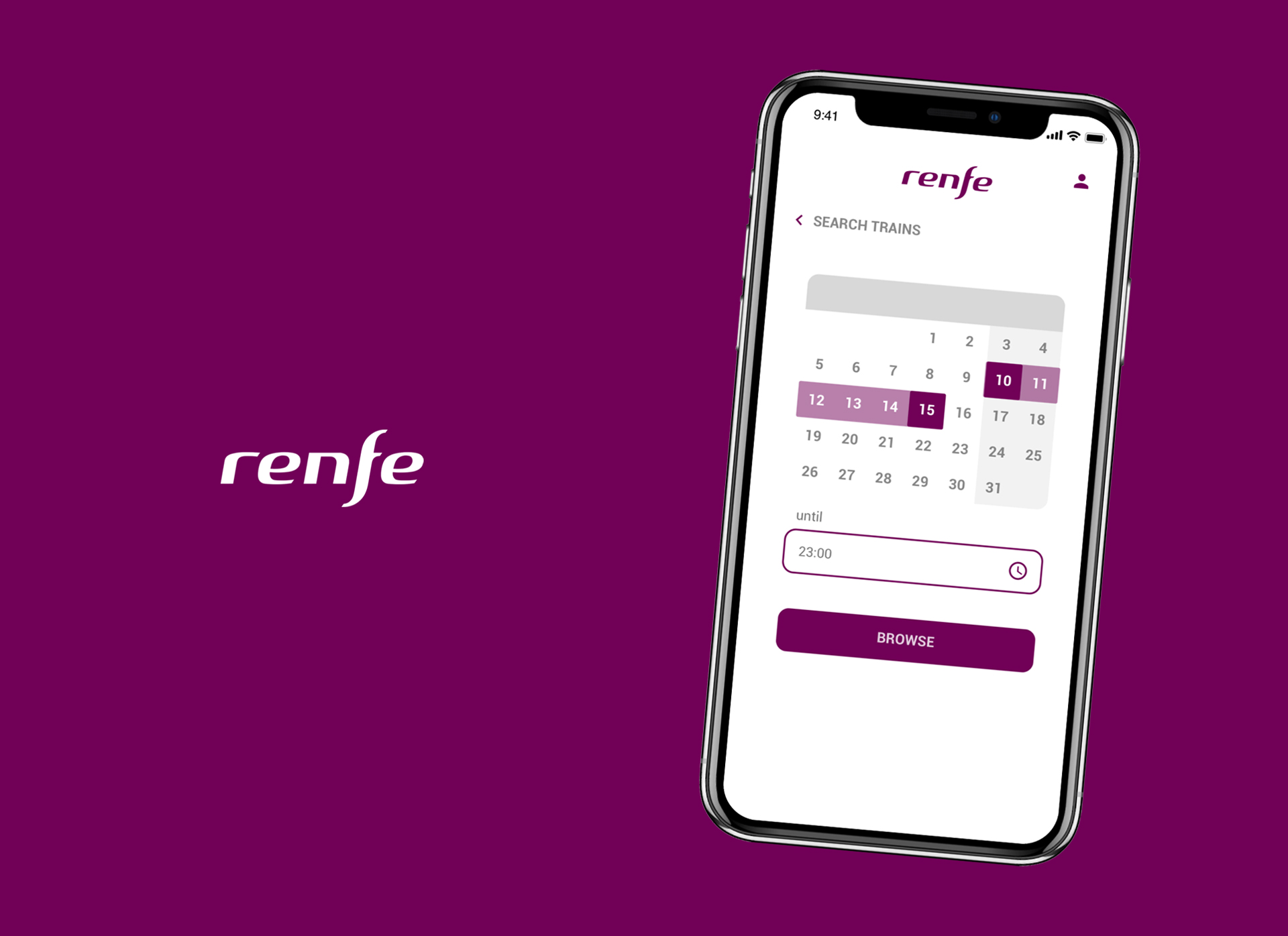Renfe