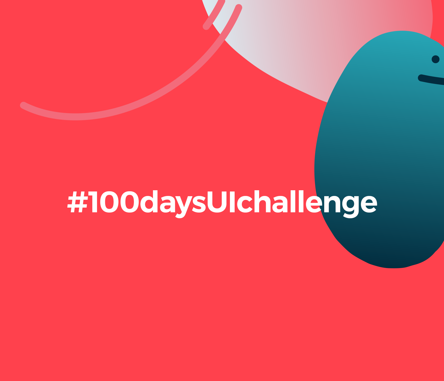 UI challenges